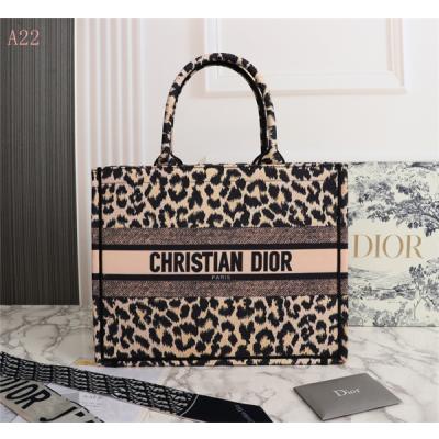 Dior Bags AAA 038